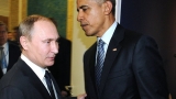  Съединени американски щати постановат нови наказания против Русия поради хакнатата поща на демократите 