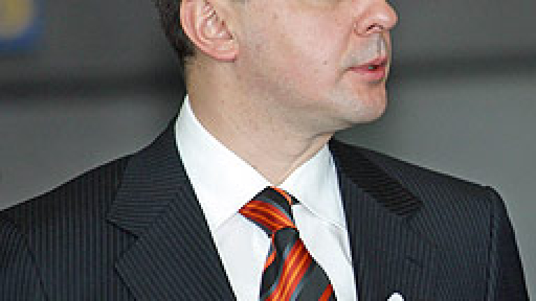 Изображение 16869