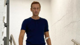 В Русия убеждават: Путин "спаси" живота на Навални