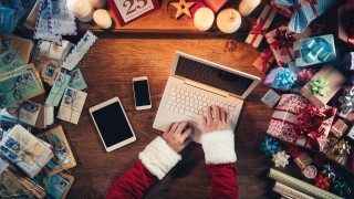Активен старт на новата година с А1 и Xiaomi