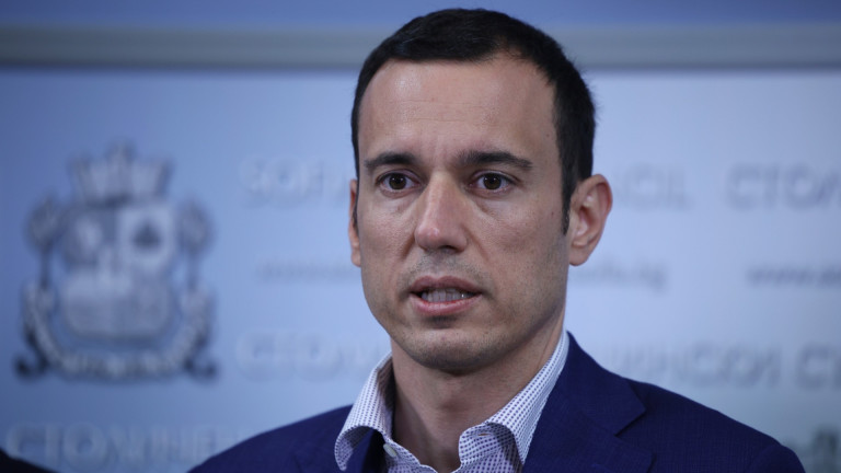 Изображение 686869