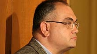 Кузов иска съд за преносителите на венерически болести