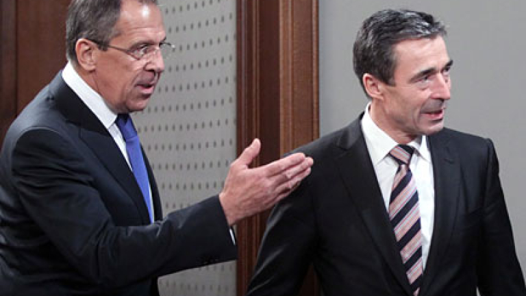 Изображение 106969