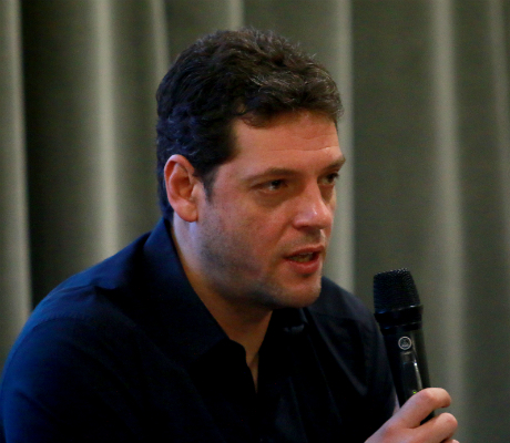 Пламен: Пускаме протестно писмо