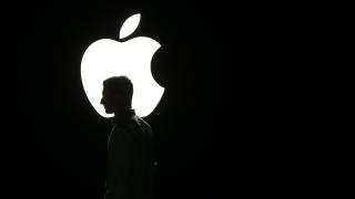 Дългият път на Apple към $1 трилион