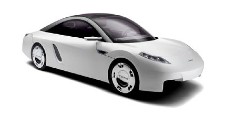 Изображение 26969