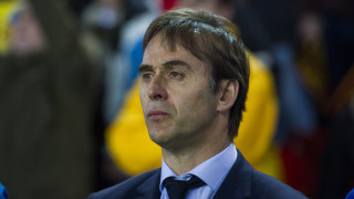 Испания е футболна нация Реал Мадрид е №1 по успехи