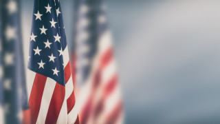 Министерството на търговията на САЩ реши да наложи санкции на