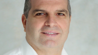 Започва реалната работа по изграждането на тунела под връх Шипка