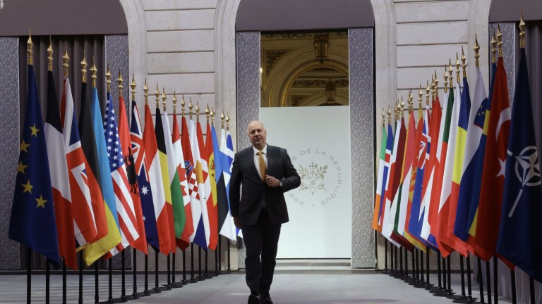 Изображение 746969