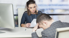 Най-подвеждащите въпроси по време на интервю за работа и как да им отговорите