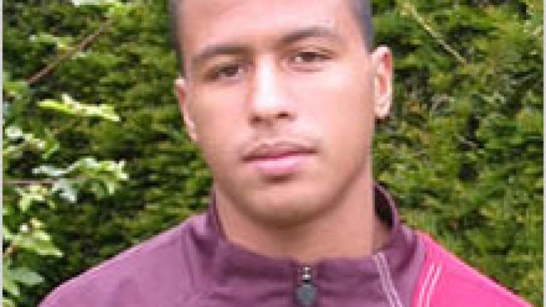 Изображение 27069