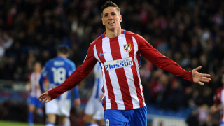 Крауч с много мили думи след решението на Торес