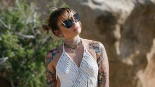 Да си инфлуенсър в днешно време се превърна в нещо