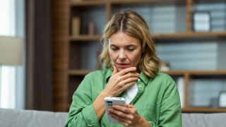 В социалните мрежи сме се нагледали на какво ли не