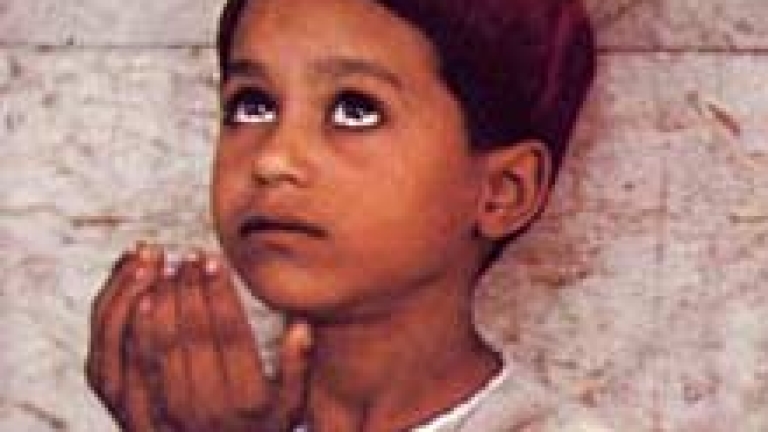 Изображение 7069