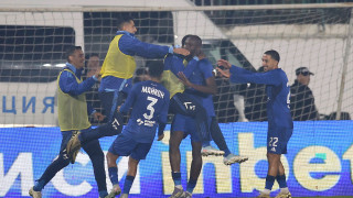 Левски най вероятно ще стартира подготовката си без нито един нов