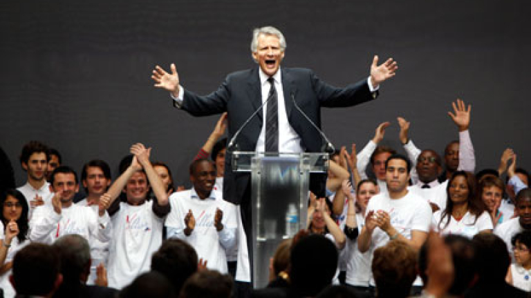 Изображение 107169