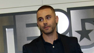 Проектът Цанков камък е абсолютно нерентабилен за българския данъкоплатец Това