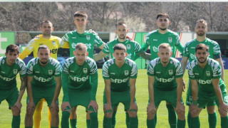 Изображение 757169