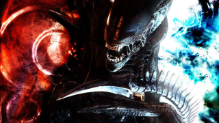 Ридли Скот ще прави нов „Пришелецът”?