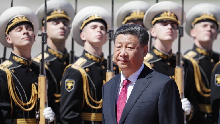 Изображение 427269