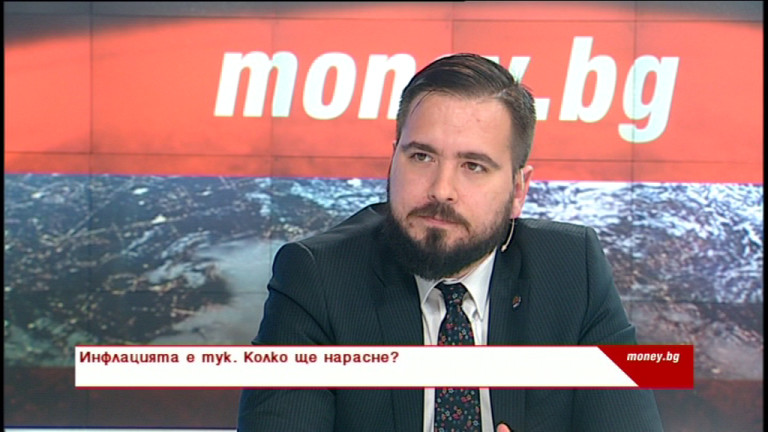 Изображение 547269