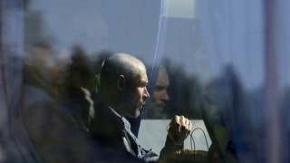 Министерството на външните работи в Абу Даби съобщи че Обединените арабски