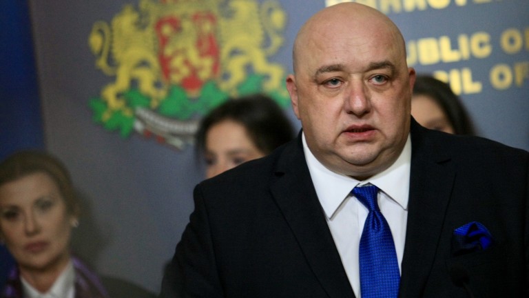 ÐзобÑажение 397369