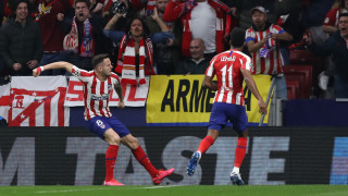 Манчестър Юнайтед е готов да плати 150 млн паунда за