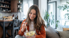 Храните и напитките, които ще са хит през 2026 г.