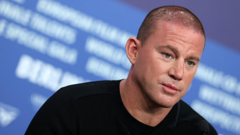 Изображение 757369