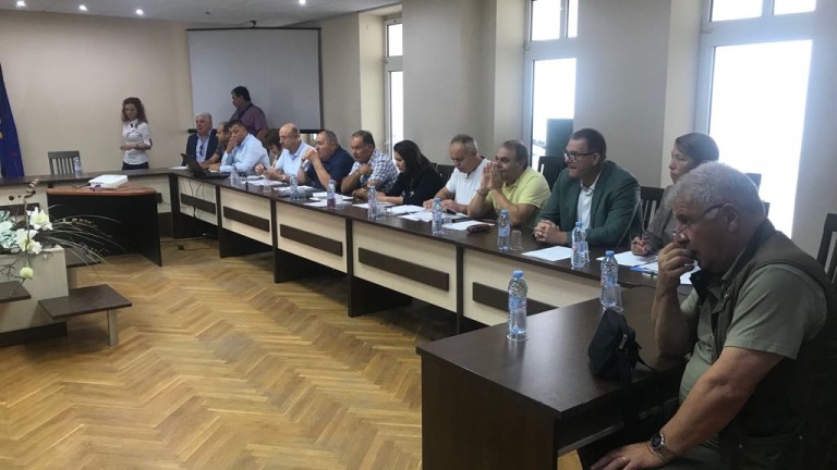 Изображение 377469