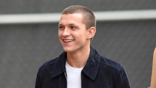 И Спайдърмен не издържа на напрежението