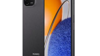 На българския пазар вече е наличен новият смартфон Huawei nova