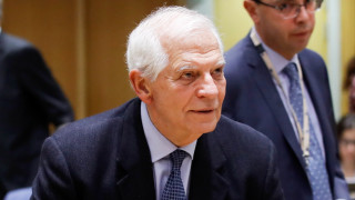 Без успокояване на ситуацията в Северно Косово няма място за