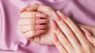 Знаем добре че е един от най лесните начини да добавим