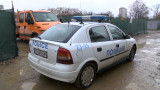  31-годишна жена почина при тежка злополука край Казанлък 