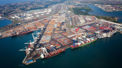Над 1000% ръст през януари: износът на България към Южна Африка процъфтява  