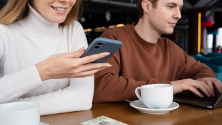 Да работите без платформа за управление на разходите и без