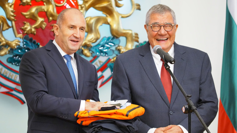 Изображение 687569