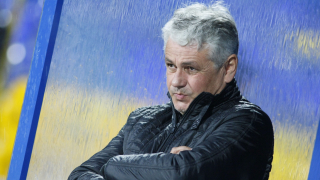 Бившият треньор на Левски и Лудогорец Стойчо Стоев даде интервю