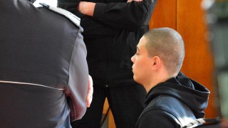 4417 деца са извършили престъпления през 2020 г., половината за кражби