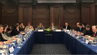 Номерират туристическите обекти