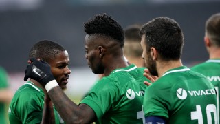 Медиите в Италия обърнаха сериозно внимание на българския шампион Лудогорец