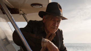 Съвсем скоро в края на миналия месец разбрахме малко повече