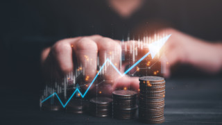 Френски и френско турски компании са инвестирали 3 6 милиарда евро в