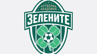 Десеткратният първенец с Лудогорец Светослав Дяков учреди нова футболна академия