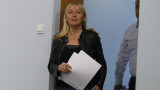  Йончева оказва помощ на Цацаров с документи за къща в Барселона 