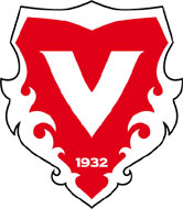 Скромният Вадуц проби в швейцарския елит